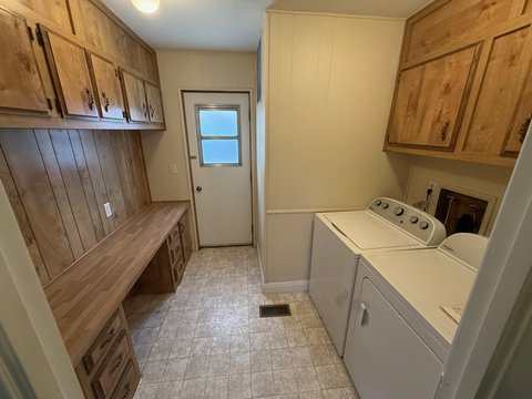 77848 Chandler Way, Palm Desert, CA 92211 photo 19