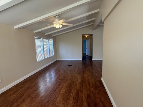 77848 Chandler Way, Palm Desert, CA 92211 photo 2
