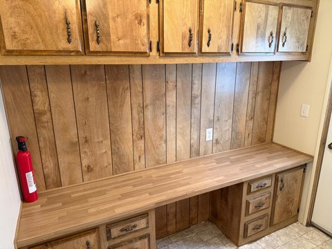 77848 Chandler Way, Palm Desert, CA 92211 photo 21
