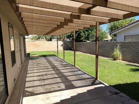 77848 Chandler Way, Palm Desert, CA 92211 photo 22