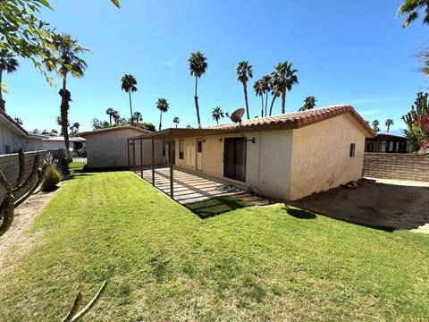 77848 Chandler Way, Palm Desert, CA 92211 photo 23