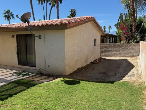 77848 Chandler Way, Palm Desert, CA 92211 photo 24