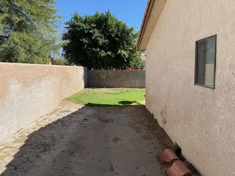 77848 Chandler Way, Palm Desert, CA 92211 photo 25