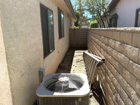 77848 Chandler Way, Palm Desert, CA 92211 photo 26