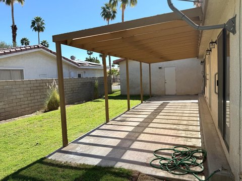 77848 Chandler Way, Palm Desert, CA 92211 photo 27
