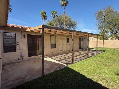 77848 Chandler Way, Palm Desert, CA 92211 photo 28