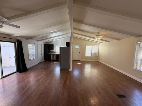77848 Chandler Way, Palm Desert, CA 92211 photo 3