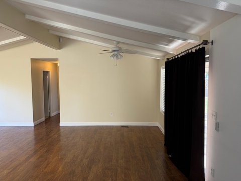 77848 Chandler Way, Palm Desert, CA 92211 photo 4