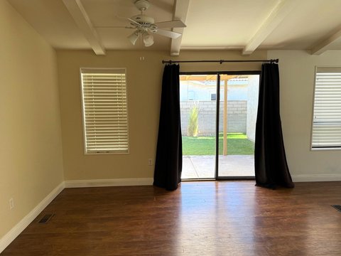 77848 Chandler Way, Palm Desert, CA 92211 photo 5