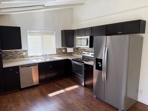 77848 Chandler Way, Palm Desert, CA 92211 photo 6