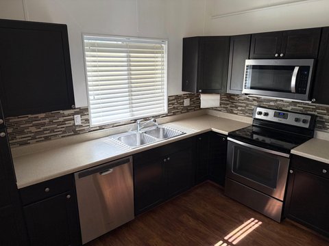 77848 Chandler Way, Palm Desert, CA 92211 photo 7