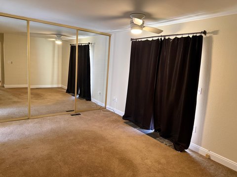 77848 Chandler Way, Palm Desert, CA 92211 photo 8