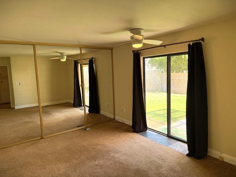 77848 Chandler Way, Palm Desert, CA 92211 photo 9