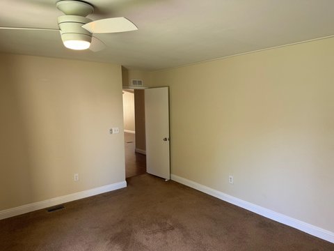 77848 Chandler Way, Palm Desert, CA 92211 photo 10