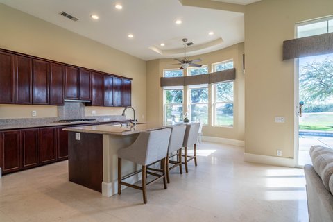 20 Via Bella, Rancho Mirage, CA 92270 photo 11