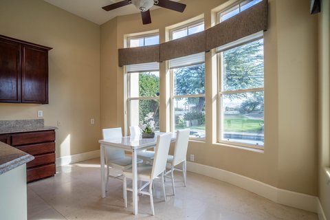 20 Via Bella, Rancho Mirage, CA 92270 photo 12