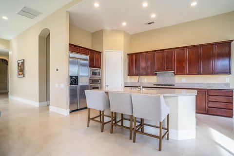 20 Via Bella, Rancho Mirage, CA 92270 photo 13