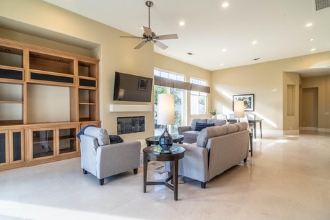 20 Via Bella, Rancho Mirage, CA 92270 photo 14