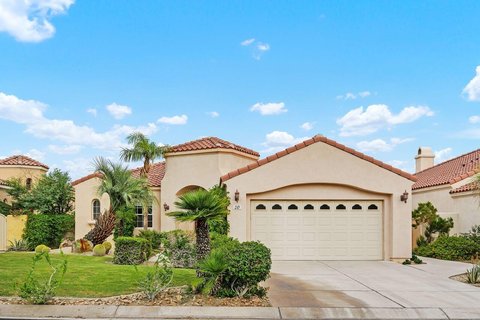 20 Via Bella, Rancho Mirage, CA 92270 photo 16