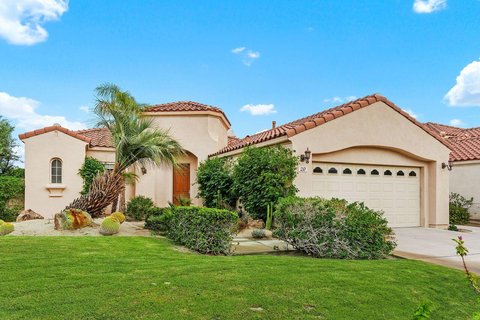 20 Via Bella, Rancho Mirage, CA 92270 photo 17