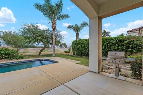 20 Via Bella, Rancho Mirage, CA 92270 photo 18