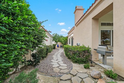 20 Via Bella, Rancho Mirage, CA 92270 photo 19