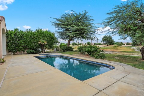 20 Via Bella, Rancho Mirage, CA 92270 photo 20