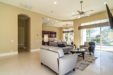 20 Via Bella, Rancho Mirage, CA 92270 photo 2