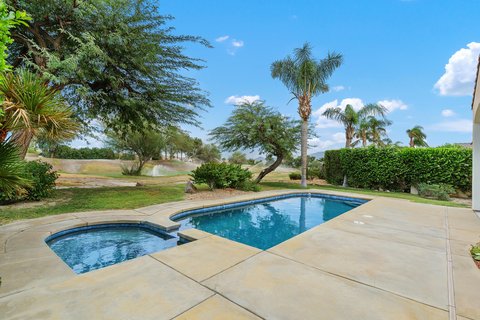 20 Via Bella, Rancho Mirage, CA 92270 photo 21