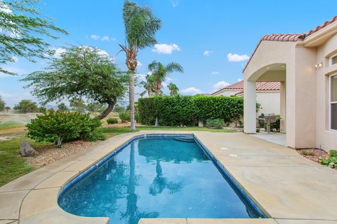 20 Via Bella, Rancho Mirage, CA 92270 photo 22