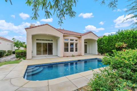 20 Via Bella, Rancho Mirage, CA 92270 photo 23
