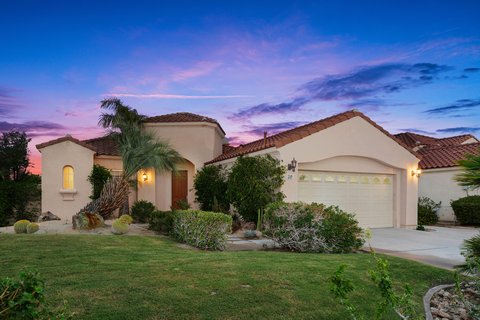 20 Via Bella, Rancho Mirage, CA 92270 photo 25