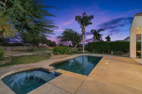 20 Via Bella, Rancho Mirage, CA 92270 photo 26