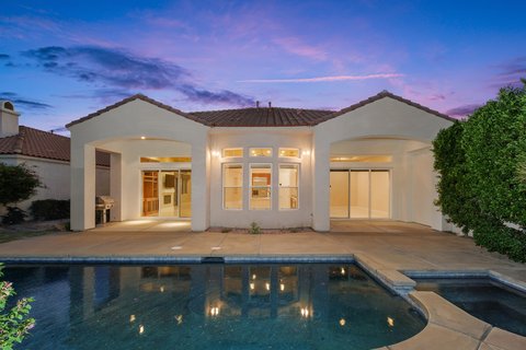 20 Via Bella, Rancho Mirage, CA 92270 photo 28