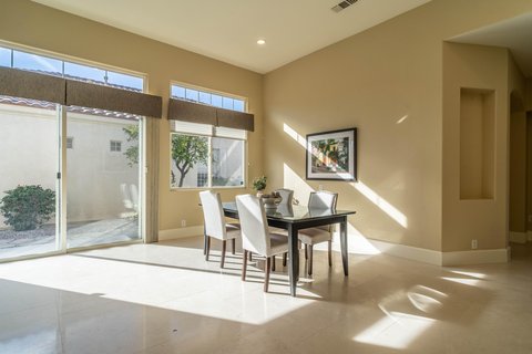20 Via Bella, Rancho Mirage, CA 92270 photo 3