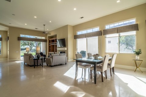 20 Via Bella, Rancho Mirage, CA 92270 photo 4