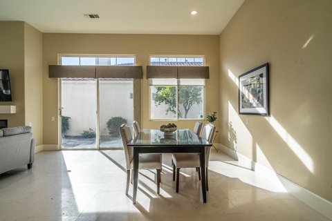 20 Via Bella, Rancho Mirage, CA 92270 photo 5