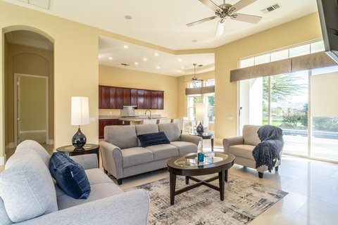 20 Via Bella, Rancho Mirage, CA 92270 photo 6