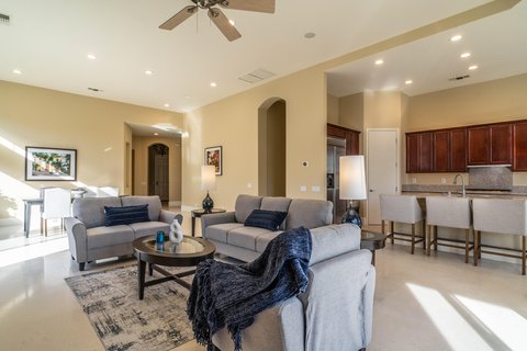 20 Via Bella, Rancho Mirage, CA 92270 photo 7