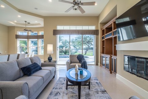 20 Via Bella, Rancho Mirage, CA 92270 photo 8