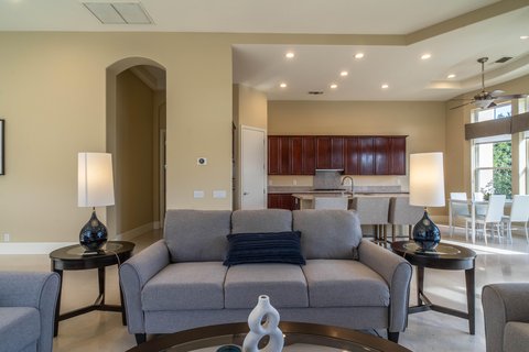 20 Via Bella, Rancho Mirage, CA 92270 photo 9