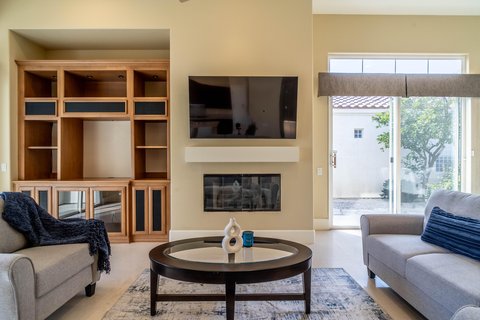 20 Via Bella, Rancho Mirage, CA 92270 photo 10