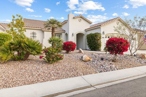 80646 Avenida San Ignacio, Indio, CA 92203 photo 1
