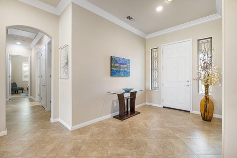 80646 Avenida San Ignacio, Indio, CA 92203 photo 14