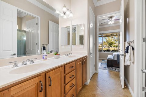 80646 Avenida San Ignacio, Indio, CA 92203 photo 17
