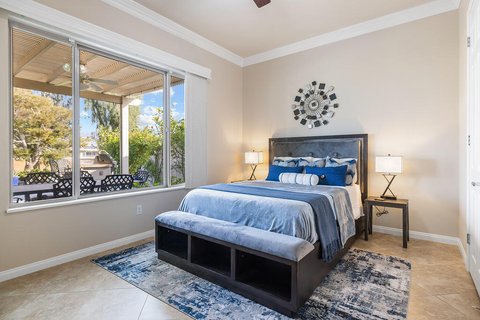 80646 Avenida San Ignacio, Indio, CA 92203 photo 18