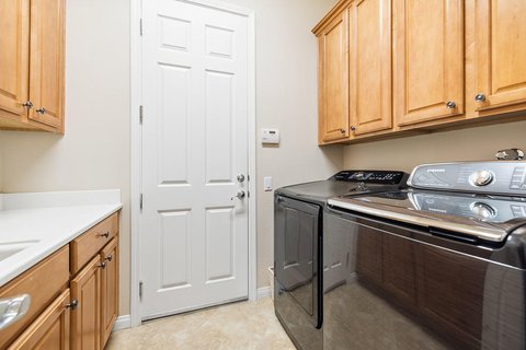 80646 Avenida San Ignacio, Indio, CA 92203 photo 19