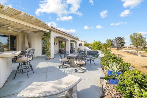 80646 Avenida San Ignacio, Indio, CA 92203 photo 20