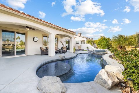 80646 Avenida San Ignacio, Indio, CA 92203 photo 21