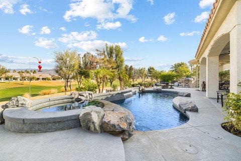 80646 Avenida San Ignacio, Indio, CA 92203 photo 22